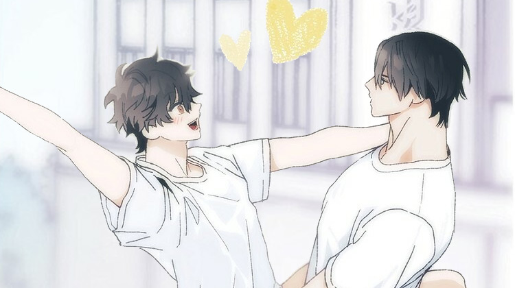 粉丝书信_banner
