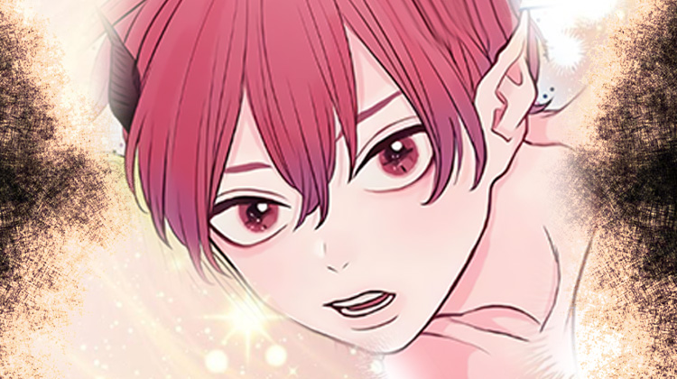 艾玛的盛宴_banner