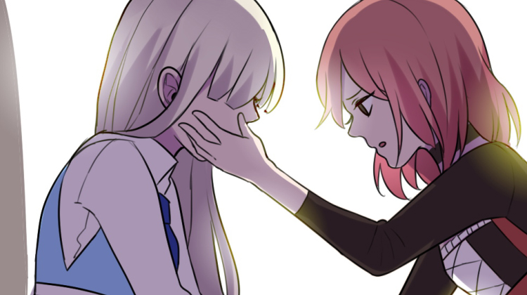 吾神万岁_banner
