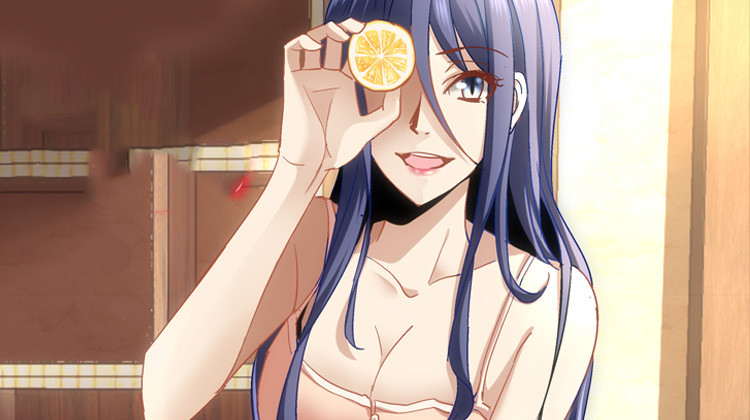 地仙_banner