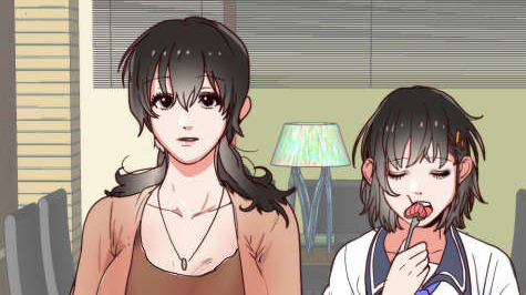 替身初恋_banner
