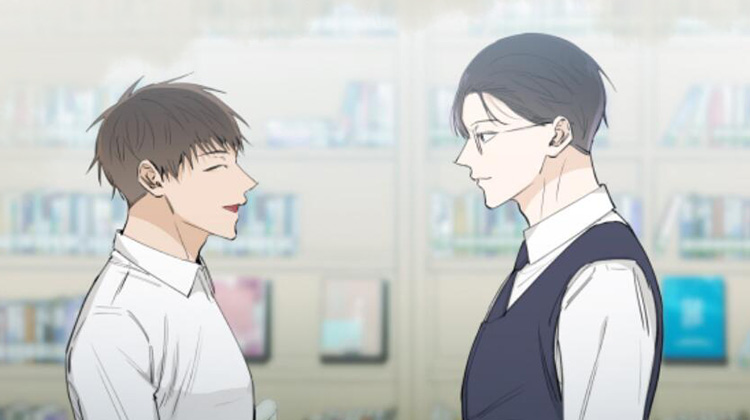 深情合集_banner