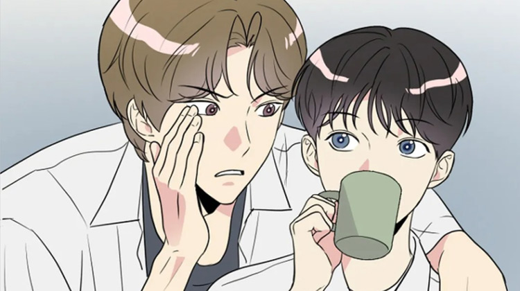不良接触_banner