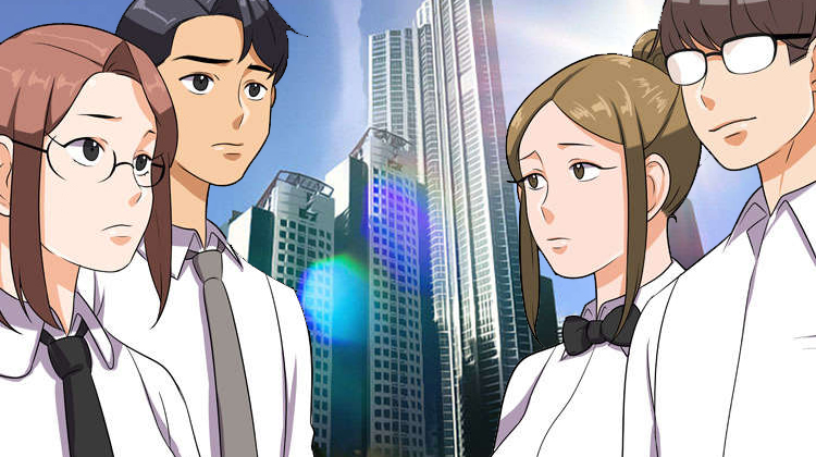 交易社团_banner