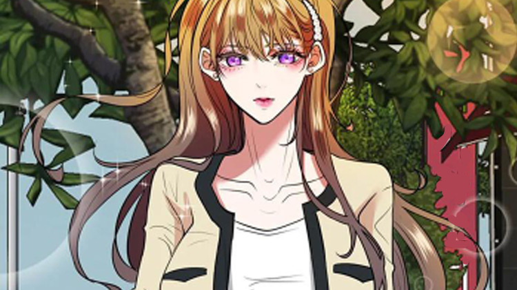 婚姻合作_banner