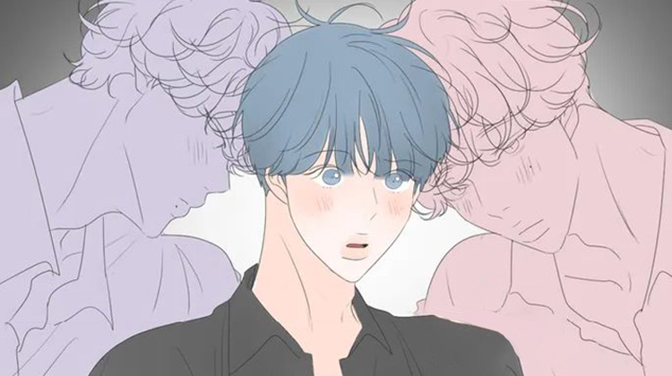 相爱的每天_banner