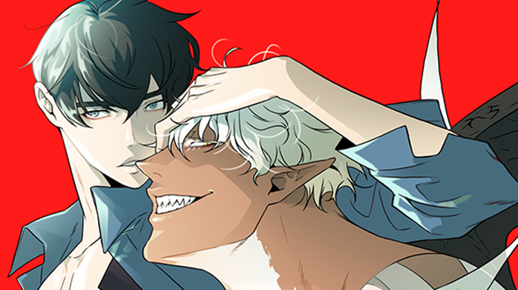 黑焰纹章_banner