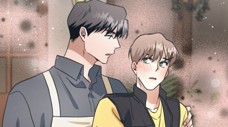 独占偶像_banner