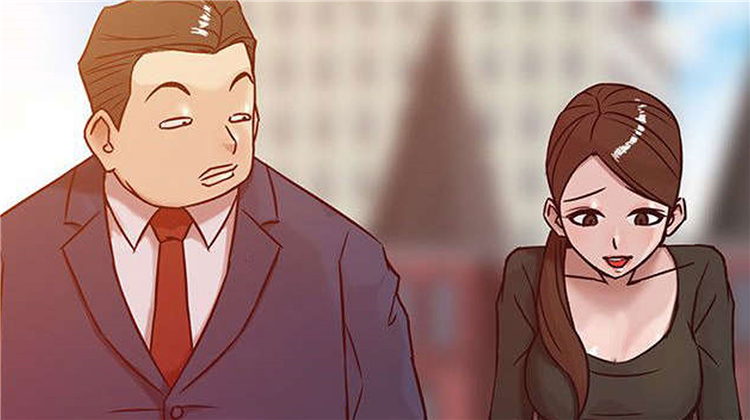 受制于他_banner