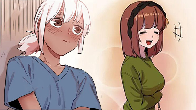 许愿神女_banner
