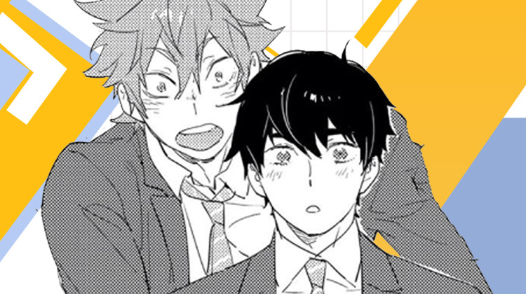 蜜毒_banner