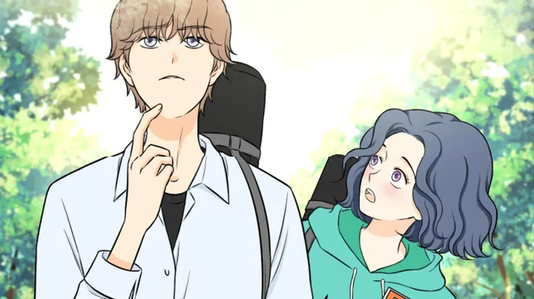 每个人的初恋_banner