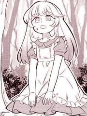 转生成幼女后凭藉超过分外挂横行异世界
