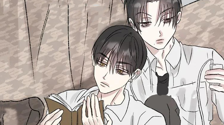 狂攻公寓暗面_banner