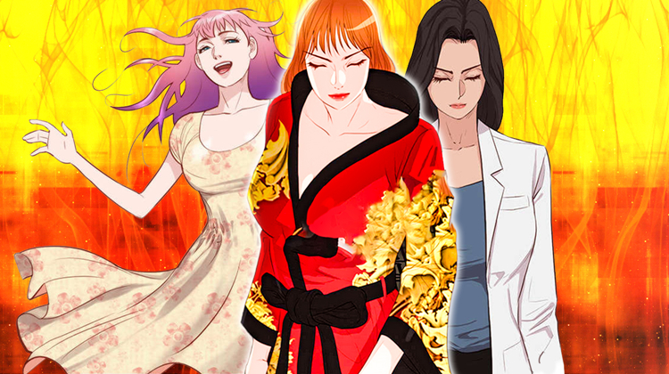 天慧香_banner