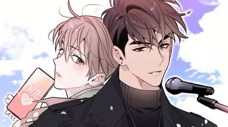 歌手负责人_banner
