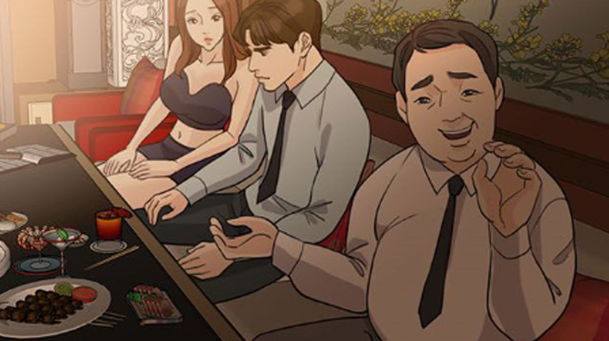 愚夫移爱_banner
