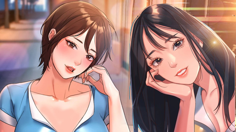 滑动解锁_banner