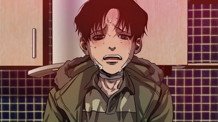 怪物游戏_banner