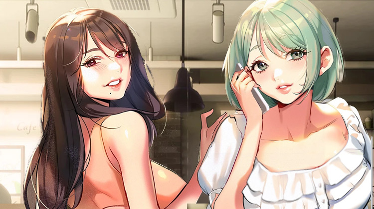 保持距离感_banner