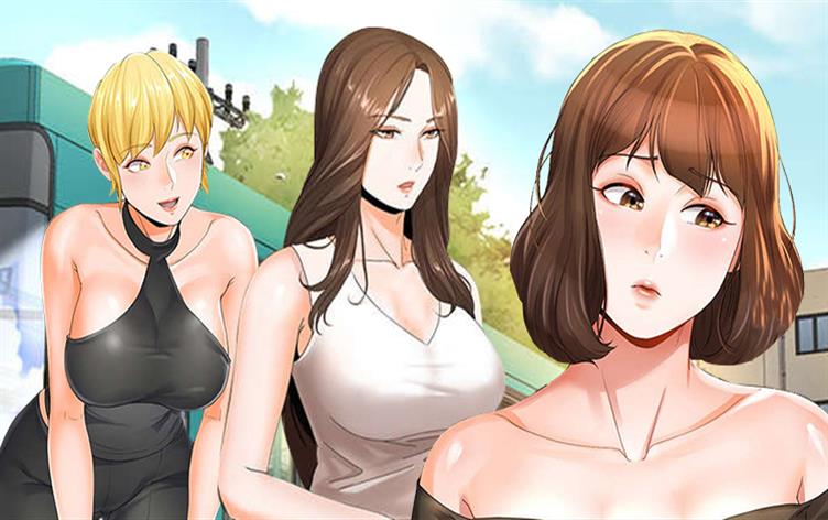 非分之想_banner
