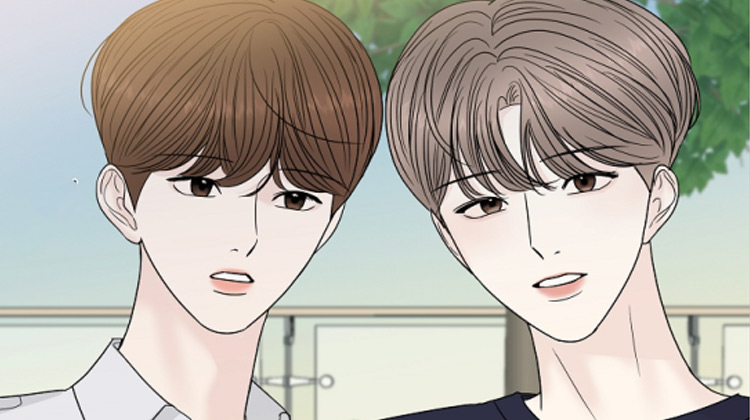 盛夏恋歌_banner