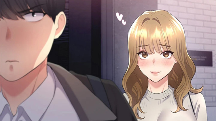 插画奇缘_banner