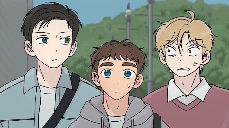 平衡游戏_banner