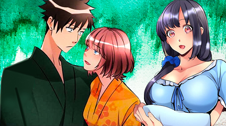 从上而降_banner