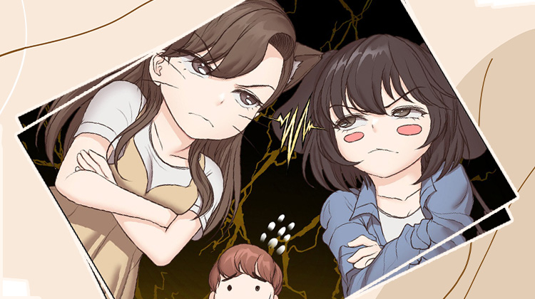 记忆缺失_banner