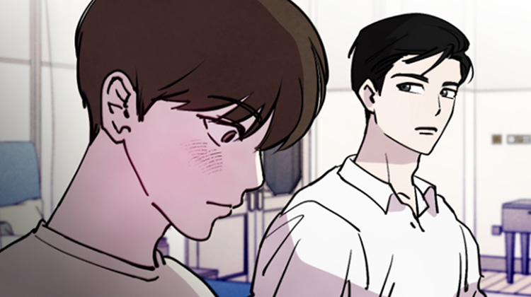 爱意喷泉_banner