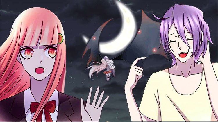 吸血鬼邻居_banner