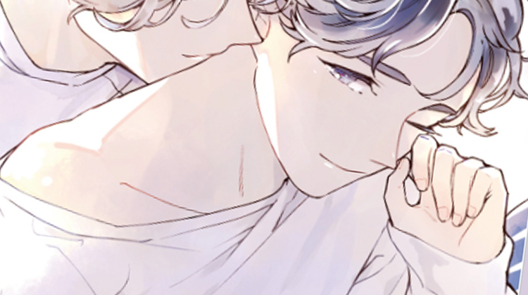 蜜岛回归_banner