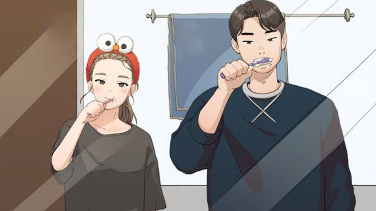 毕业分手季_banner