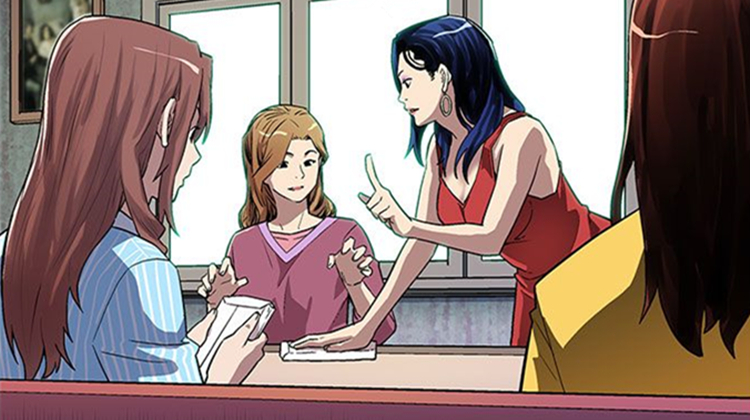 幕后社团_banner