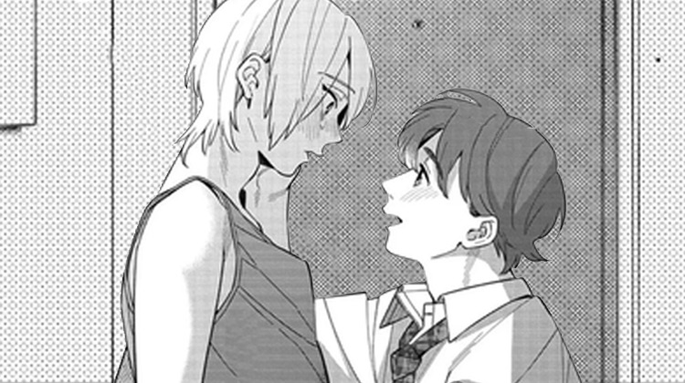 新人保姆_banner