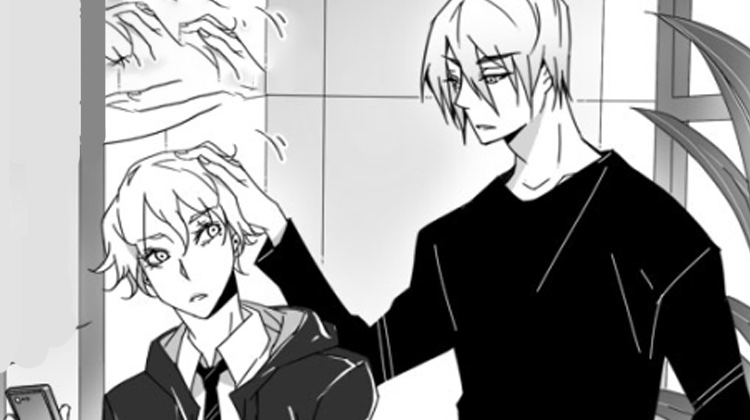 男友男优_banner