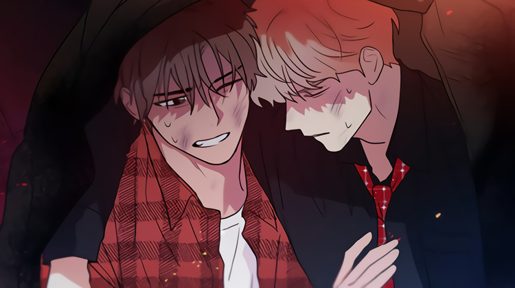 复出演练_banner