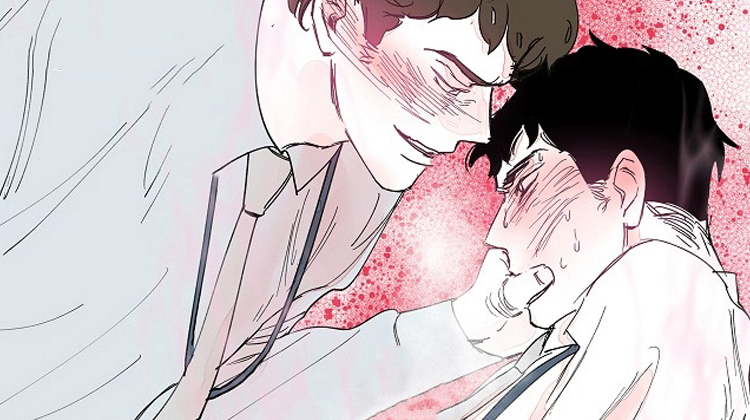 辗转反侧_banner