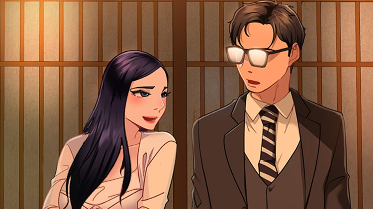 直男逆袭_banner