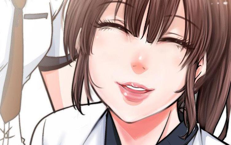 触不到的爱_banner