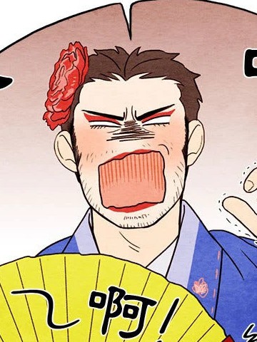 超自然恋爱_banner