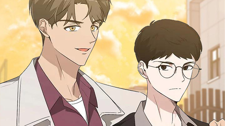 爱的形状_banner
