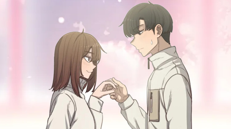 狐狸灵珠_banner