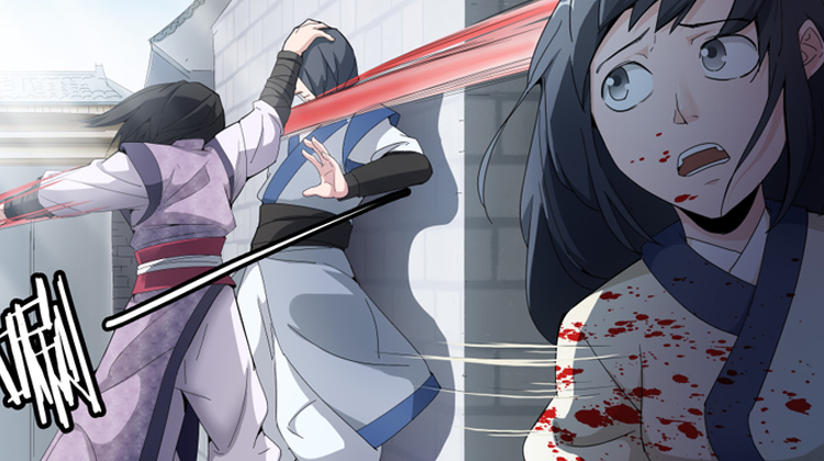 妖面_banner