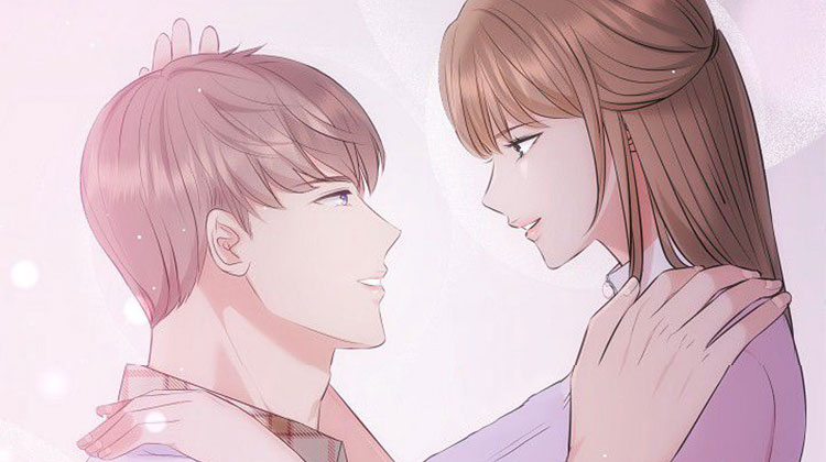扭曲爱_banner