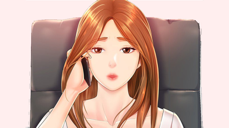 愚蠢的选择_banner