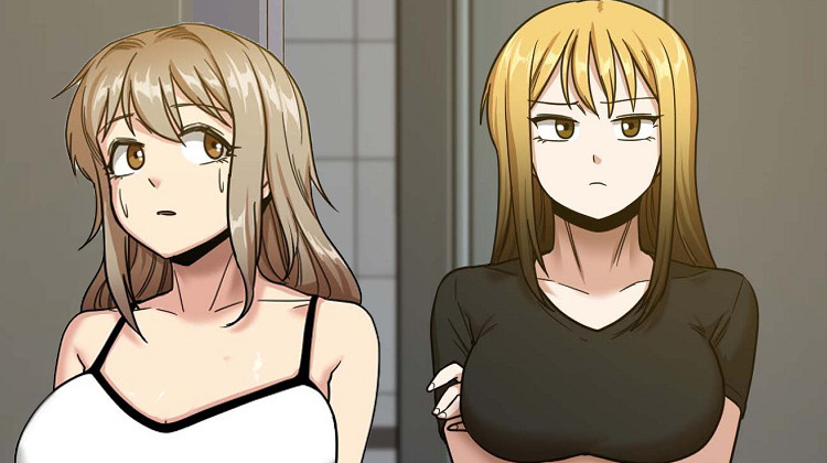 曾经的老师_banner