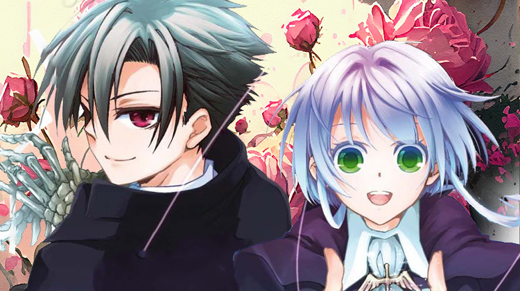 葬列骑士_banner