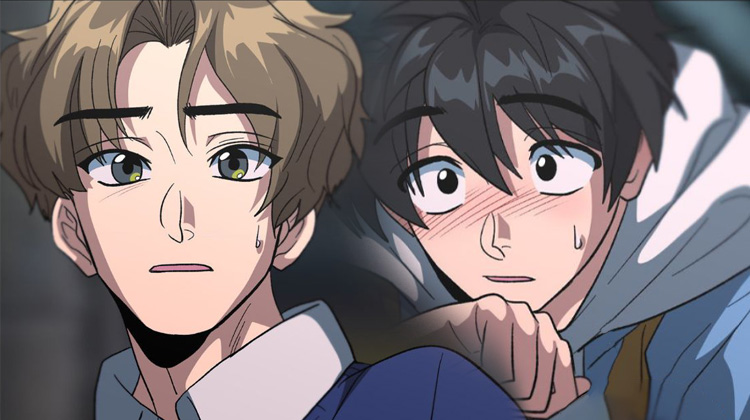 双重诈骗_banner